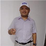 Clases de ingles para pasar de un nivel a otro